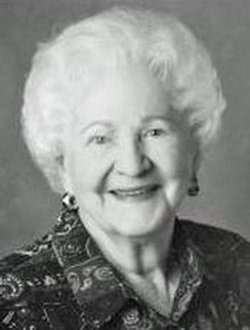 DeMik Catherine 1921-2012 old.jpg